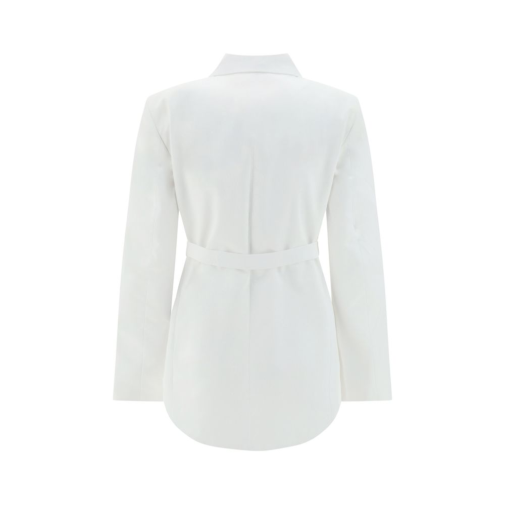 Valentino Pap Jacket IT38 | S