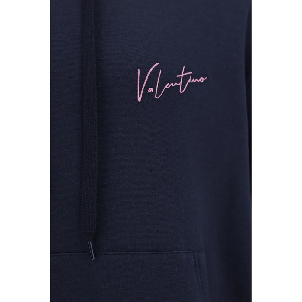 Valentino Pap Hoodie