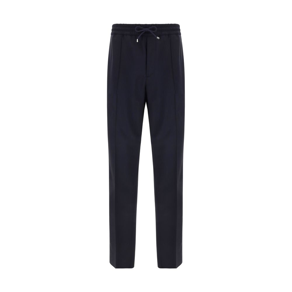 Valentino Pap Pants IT46 | S