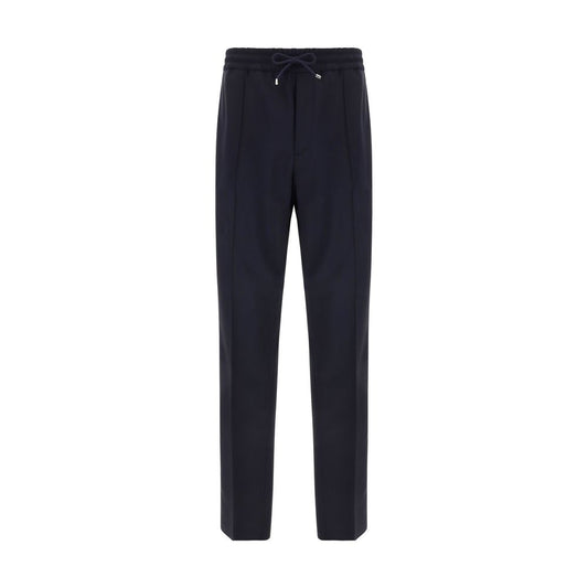 Valentino Pap Pants IT46 | S