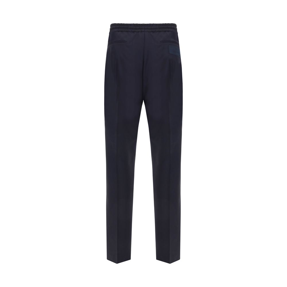 Valentino Pap Pants IT46 | S