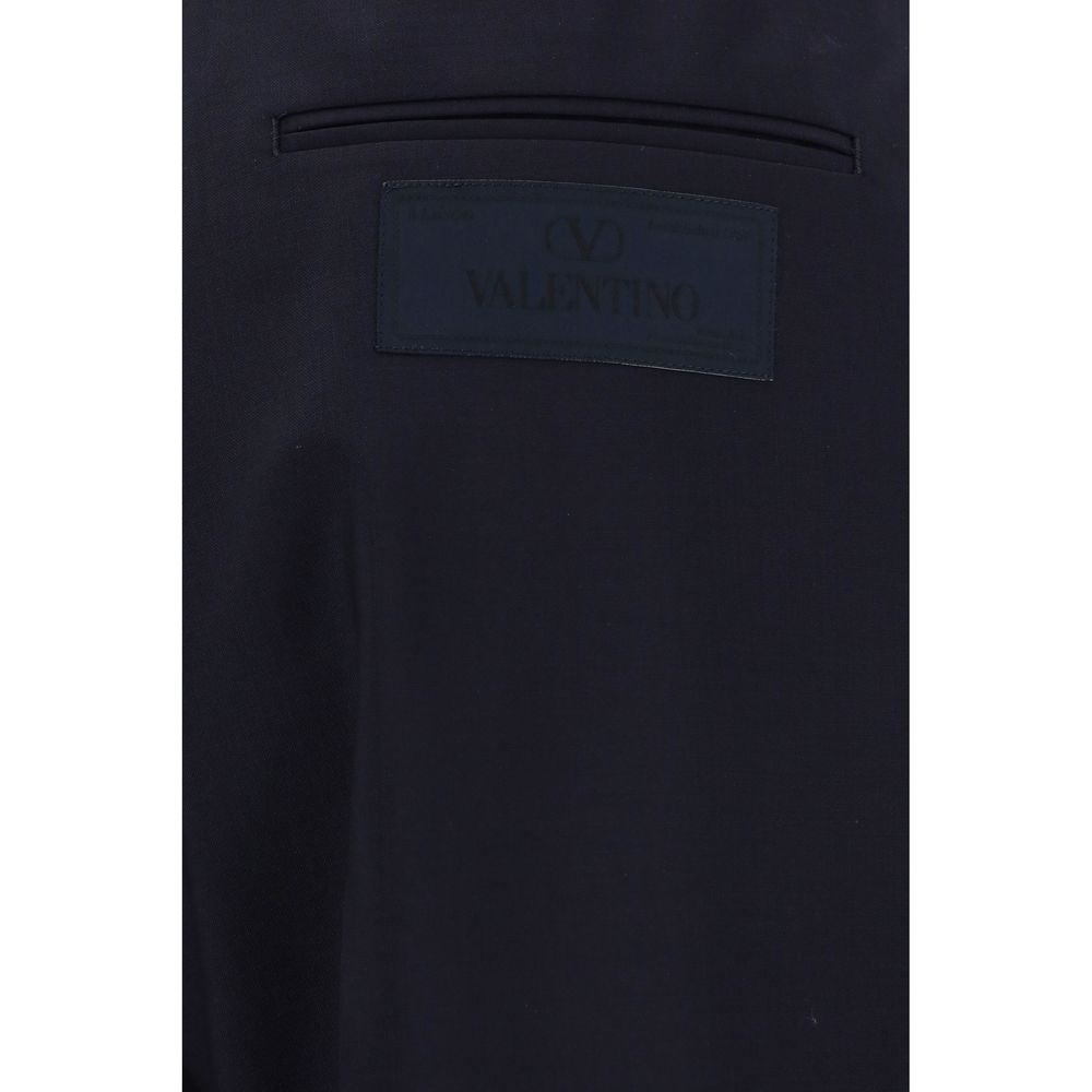 Valentino Pap Pants IT46 | S