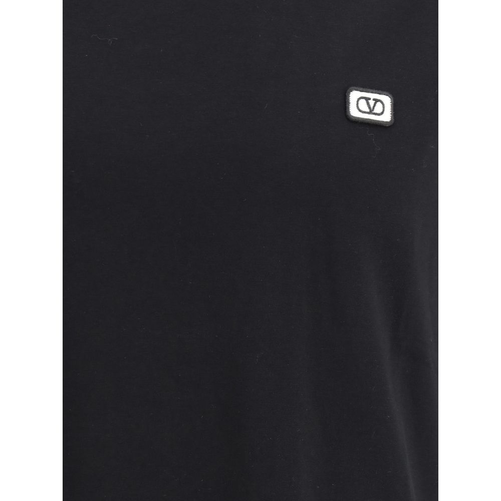 Valentino Pap T-Shirt