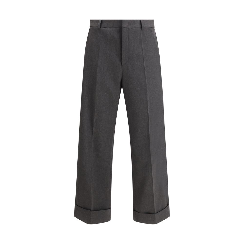 Valentino Pap Pants IT46 | S