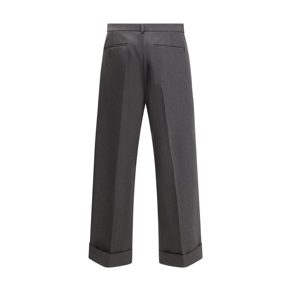 Valentino Pap Pants IT46 | S