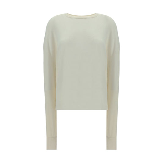 Éterne Long Sleeve Jersey