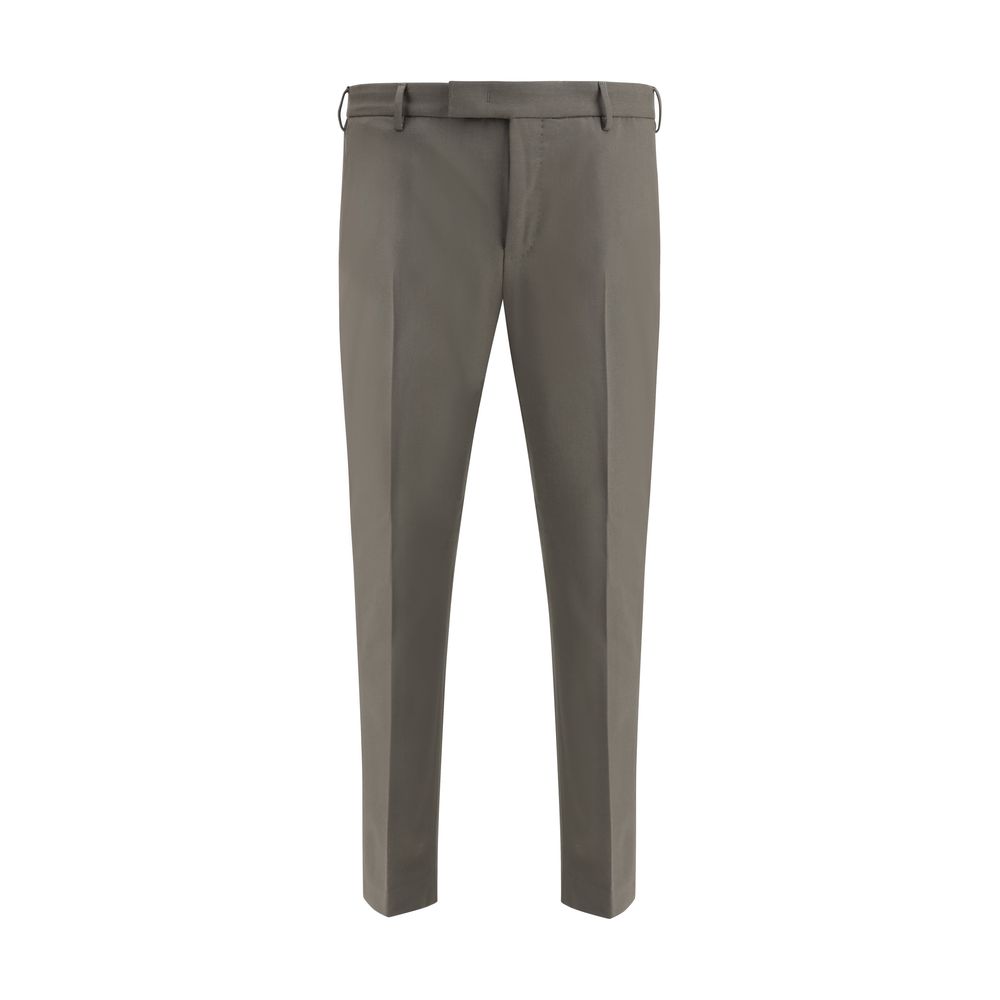 PT Pantaloni TORINO Pants IT48 | M