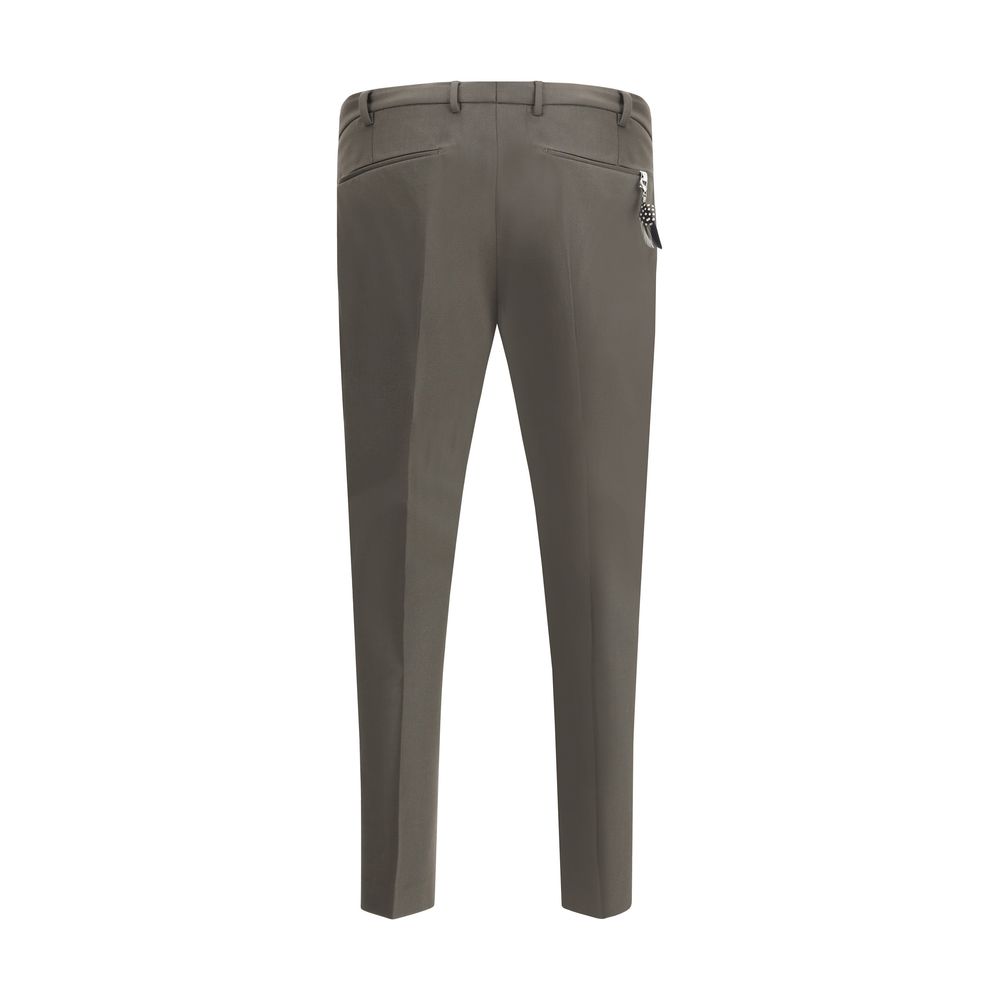 PT Pantaloni TORINO Pants IT48 | M