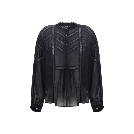 Marant Etoile Gelma Shirt IT38 | S