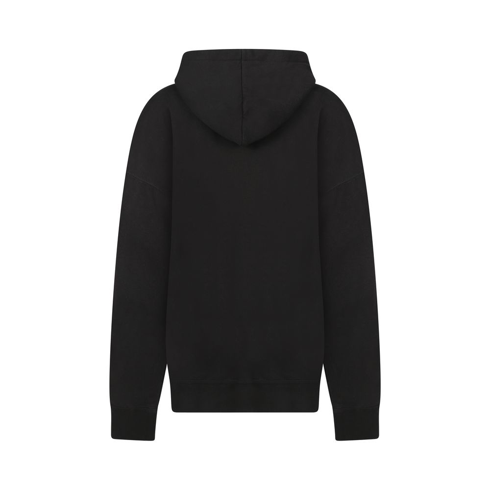 Marant Etoile Mansel Hoodie IT40 | M