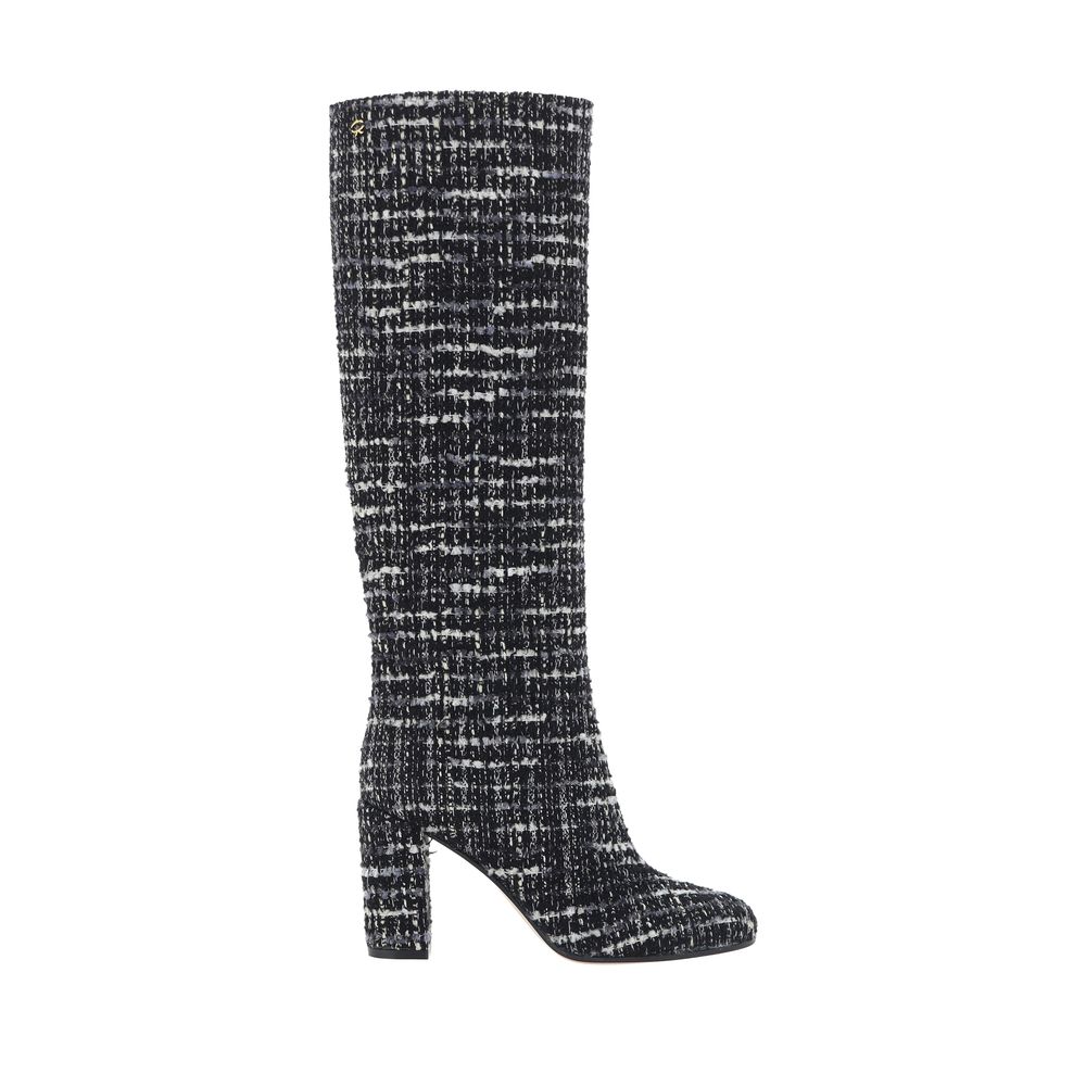 Gianvito Rossi Boots EU39 | US9