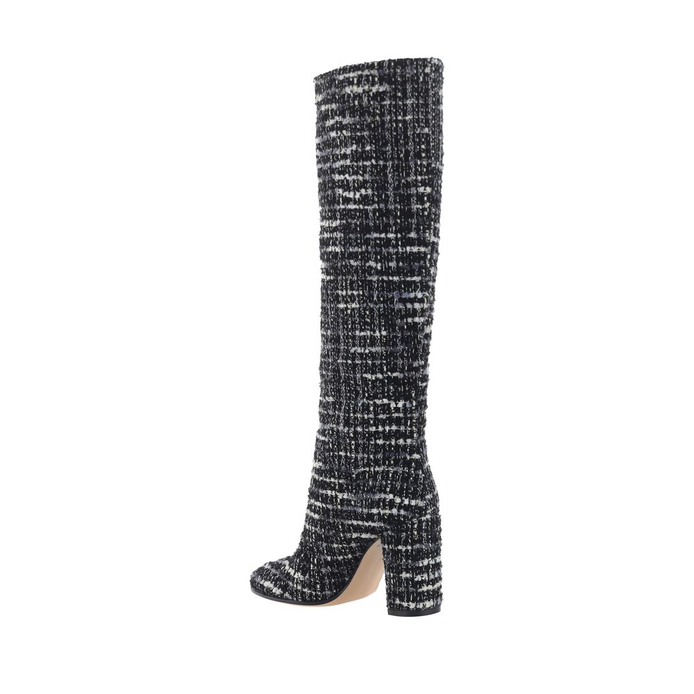 Gianvito Rossi Boots EU39 | US9