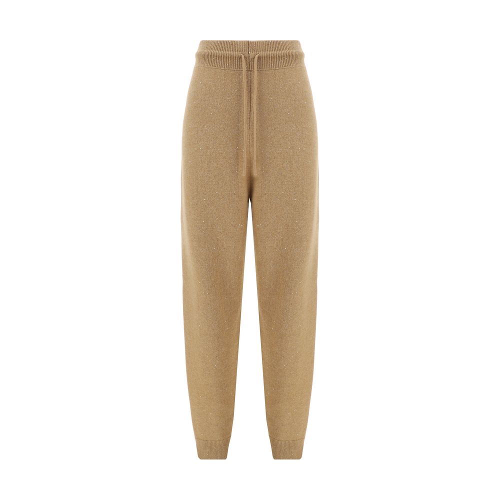 Fabiana Filippi Pants IT40 | M