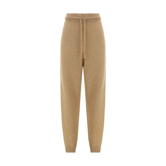 Fabiana Filippi Pants IT40 | M