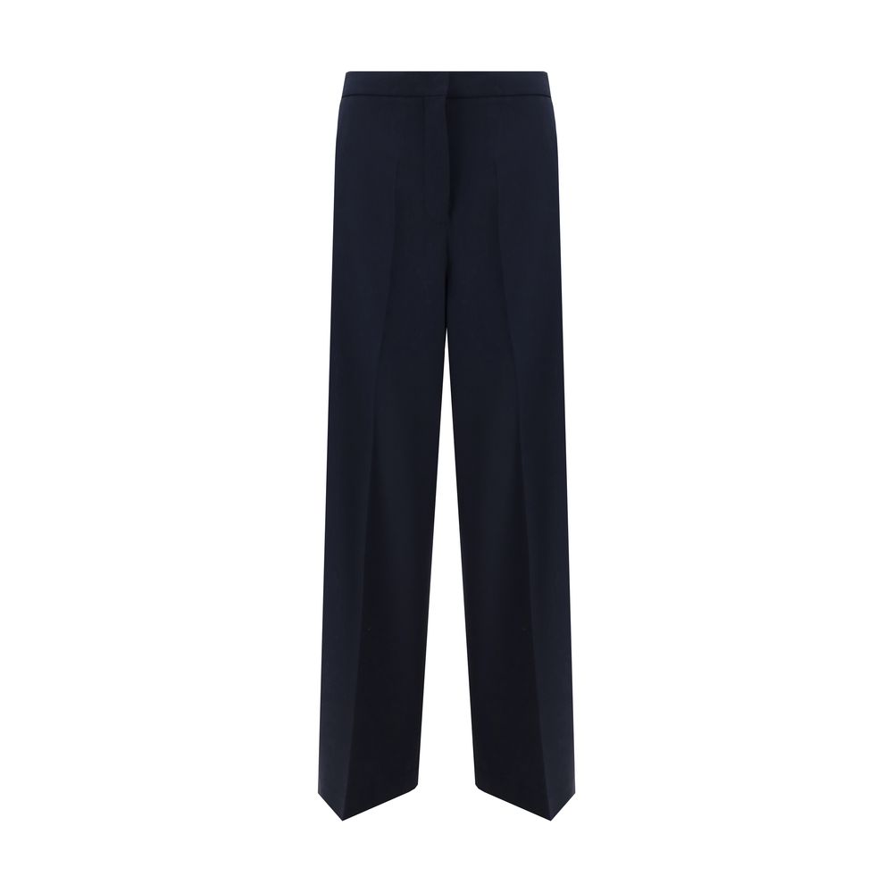 Fabiana Filippi Pants IT44 | L