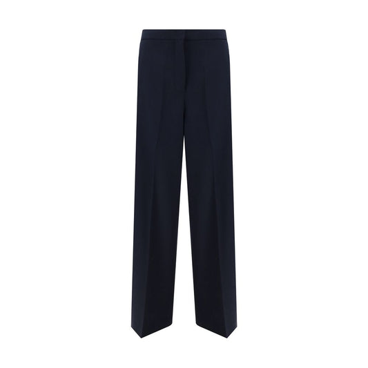 Fabiana Filippi Pants IT44 | L