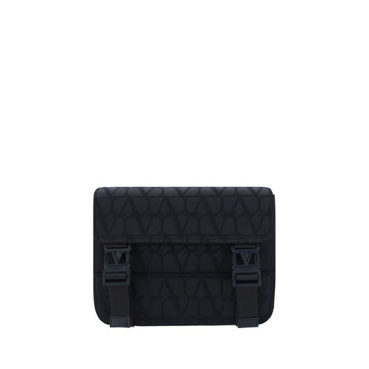 Valentino Garavani Shoulder Bag