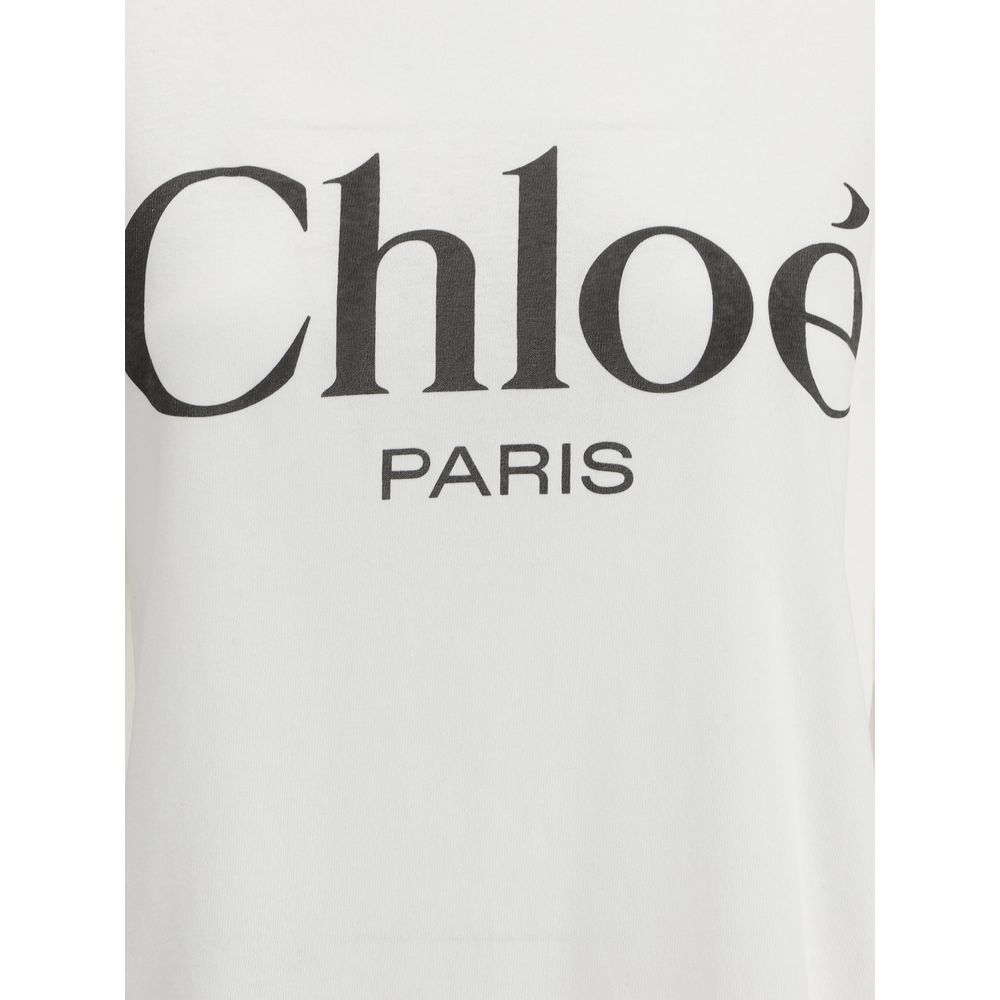 Chloé T-Shirt