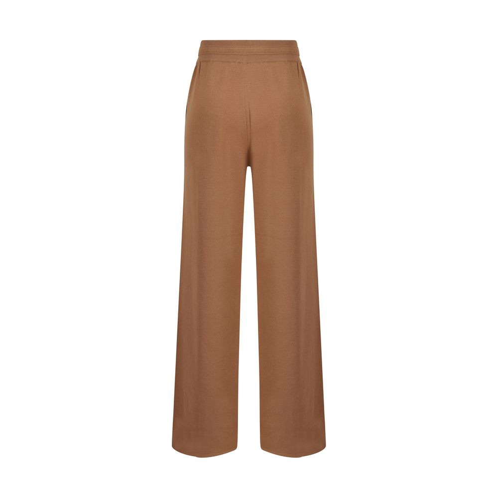 PINKO Trouser