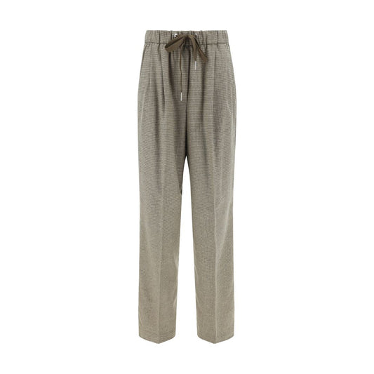 PINKO Pants