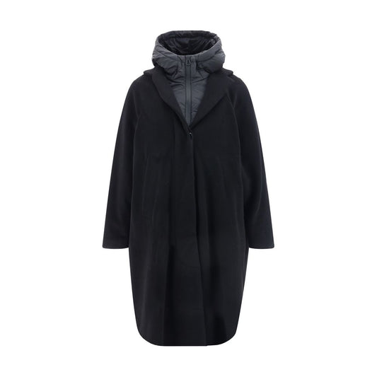 Paltò Irene Coat IT44 | L