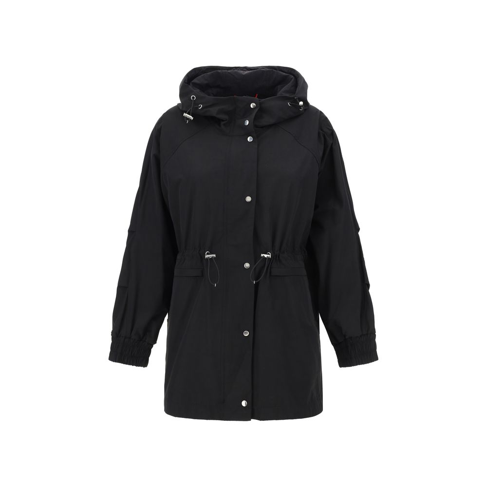 Paltò K-Way Jacket IT44 | L