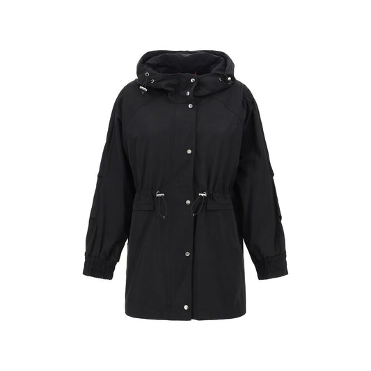 Paltò K-Way Jacket IT44 | L