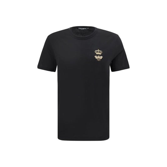 Dolce & Gabbana T-Shirt IT46 / S