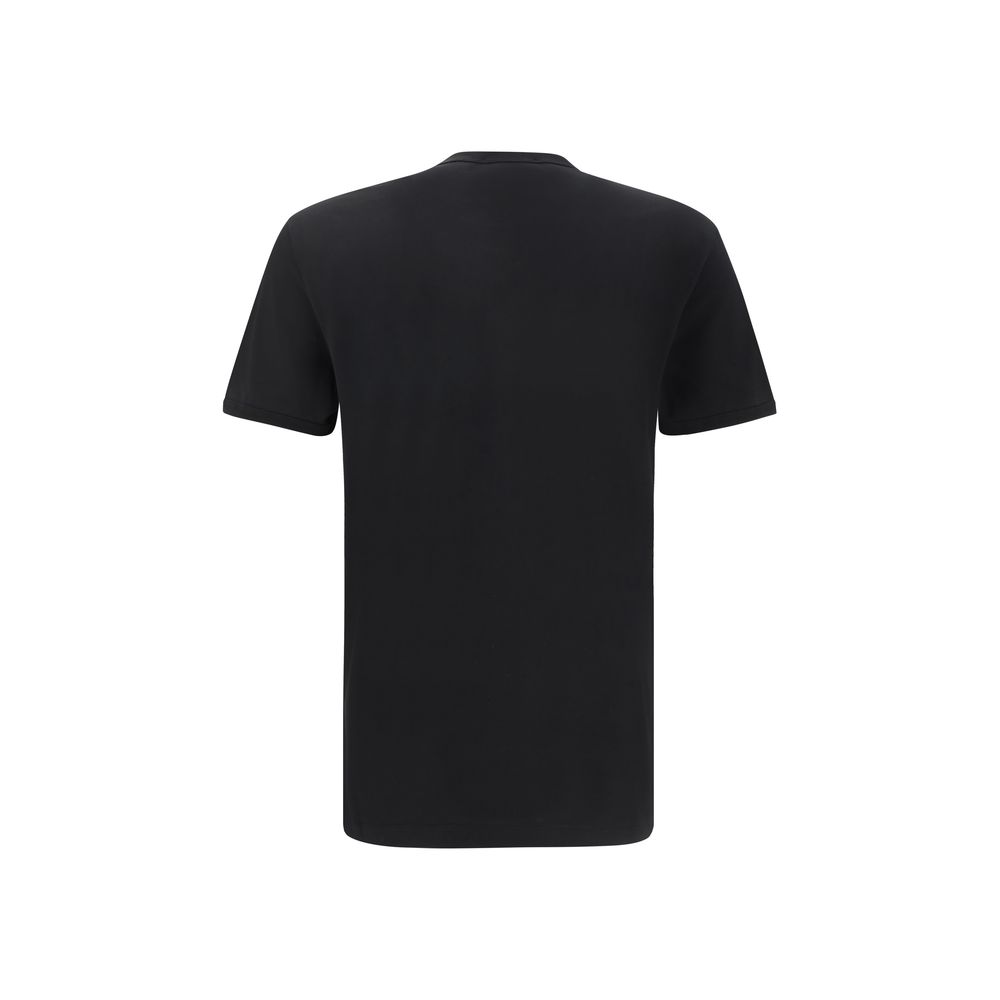 Dolce & Gabbana T-Shirt IT46 / S