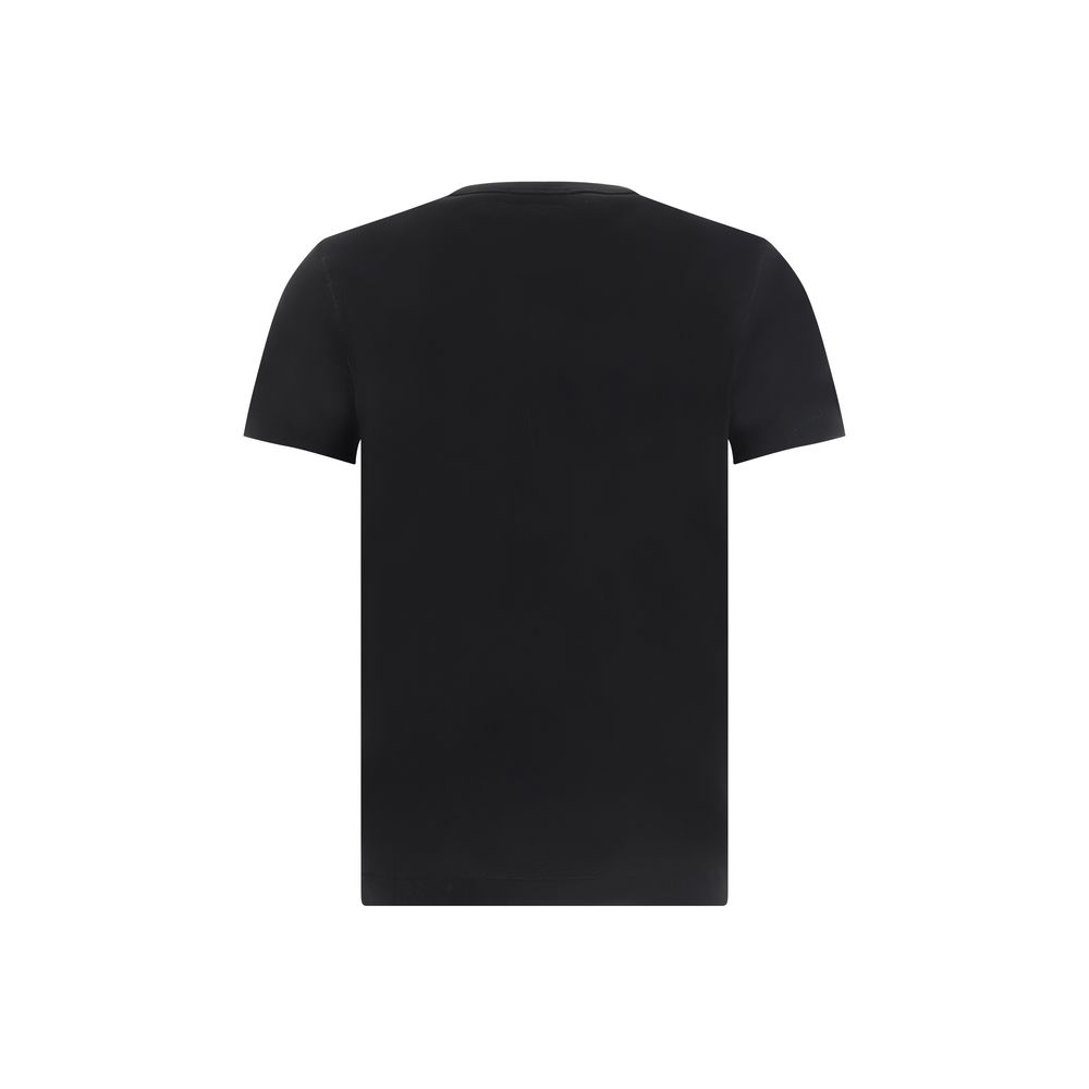 Dolce & Gabbana T-Shirt IT46 / S