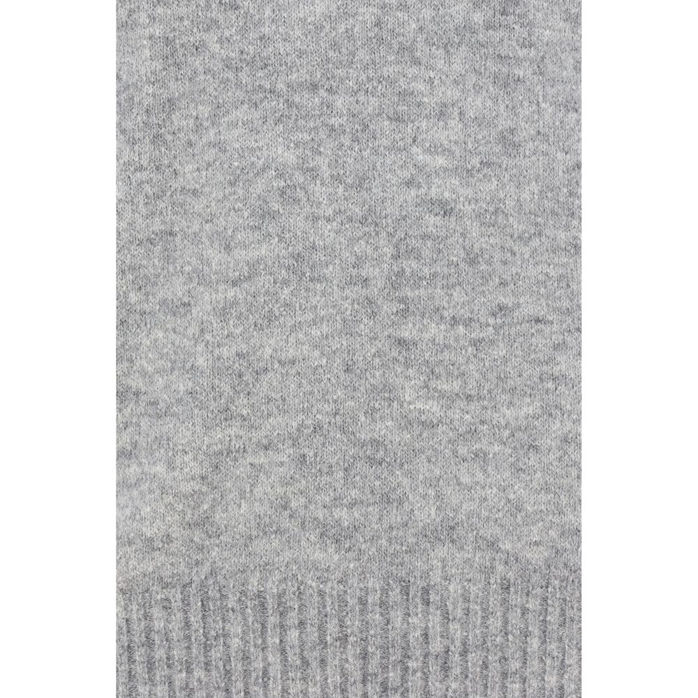 Brunello Cucinelli Turtleneck Sweater IT54 | XXL