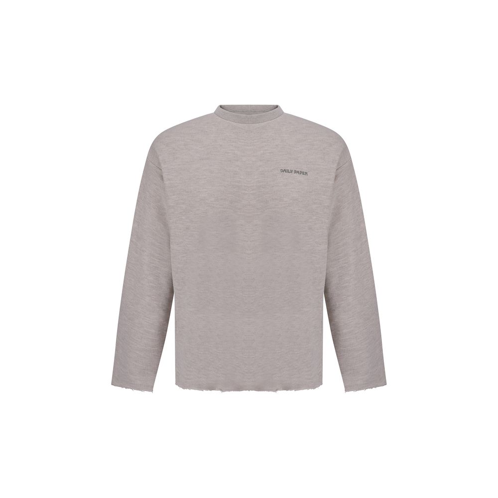 Daily Paper Aniola Sweatshirt