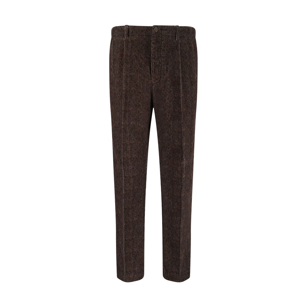 Germano Pants IT46 | S