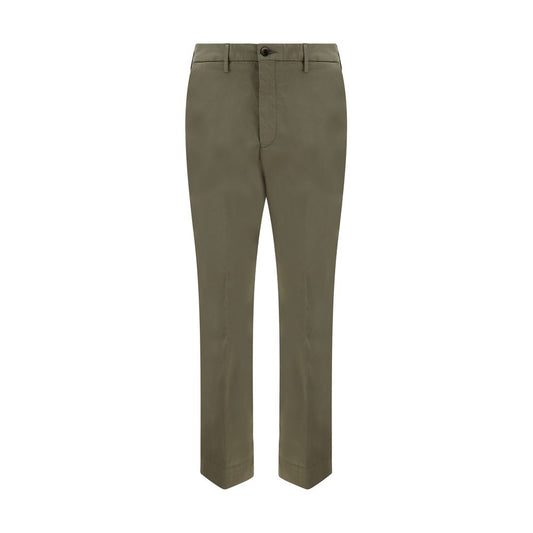 Germano Diana Pants