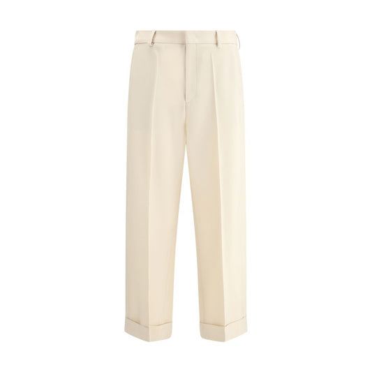 Valentino Pap Pants