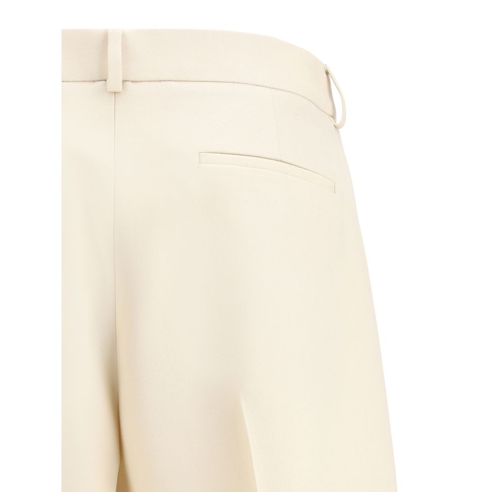 Valentino Pap Pants