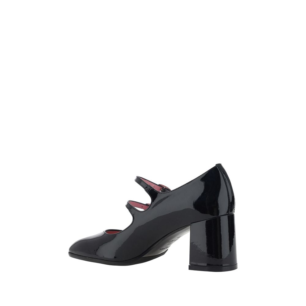 Carel Paris Alice Pumps