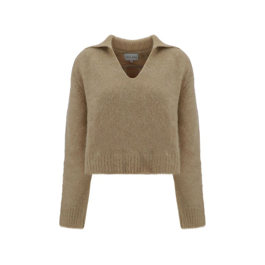 Loulou Studio Sweater