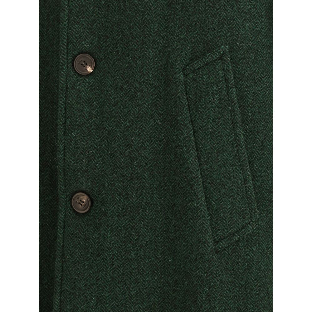 Paltò Marcello Coat