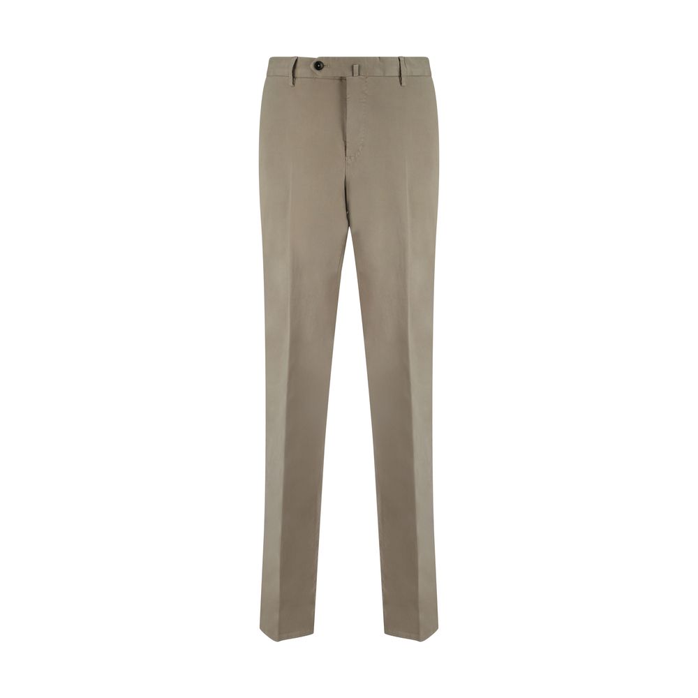 PT Torino Pants IT54 | XXL