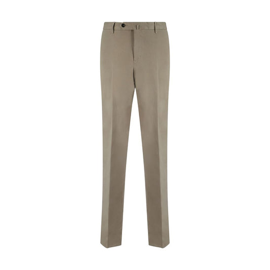 PT Torino Pants IT54 | XXL