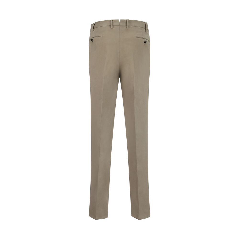 PT Torino Pants IT54 | XXL