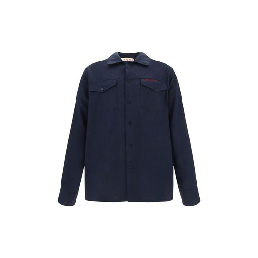 Marni Shirt