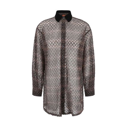 Missoni Shirt