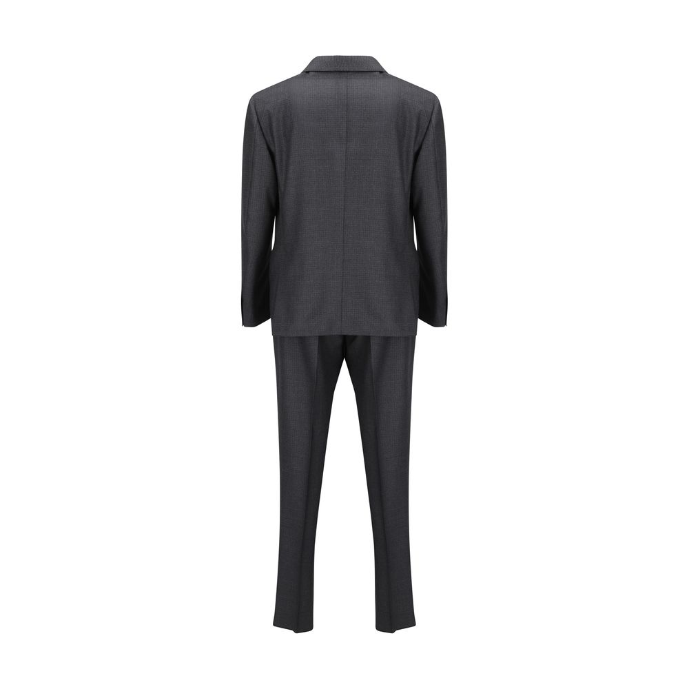 Lardini Suit