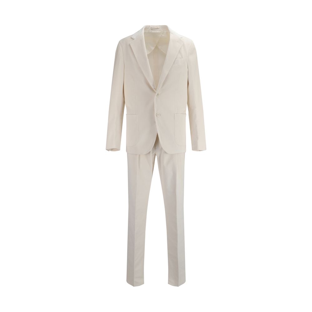 Lardini Suit IT46 | S