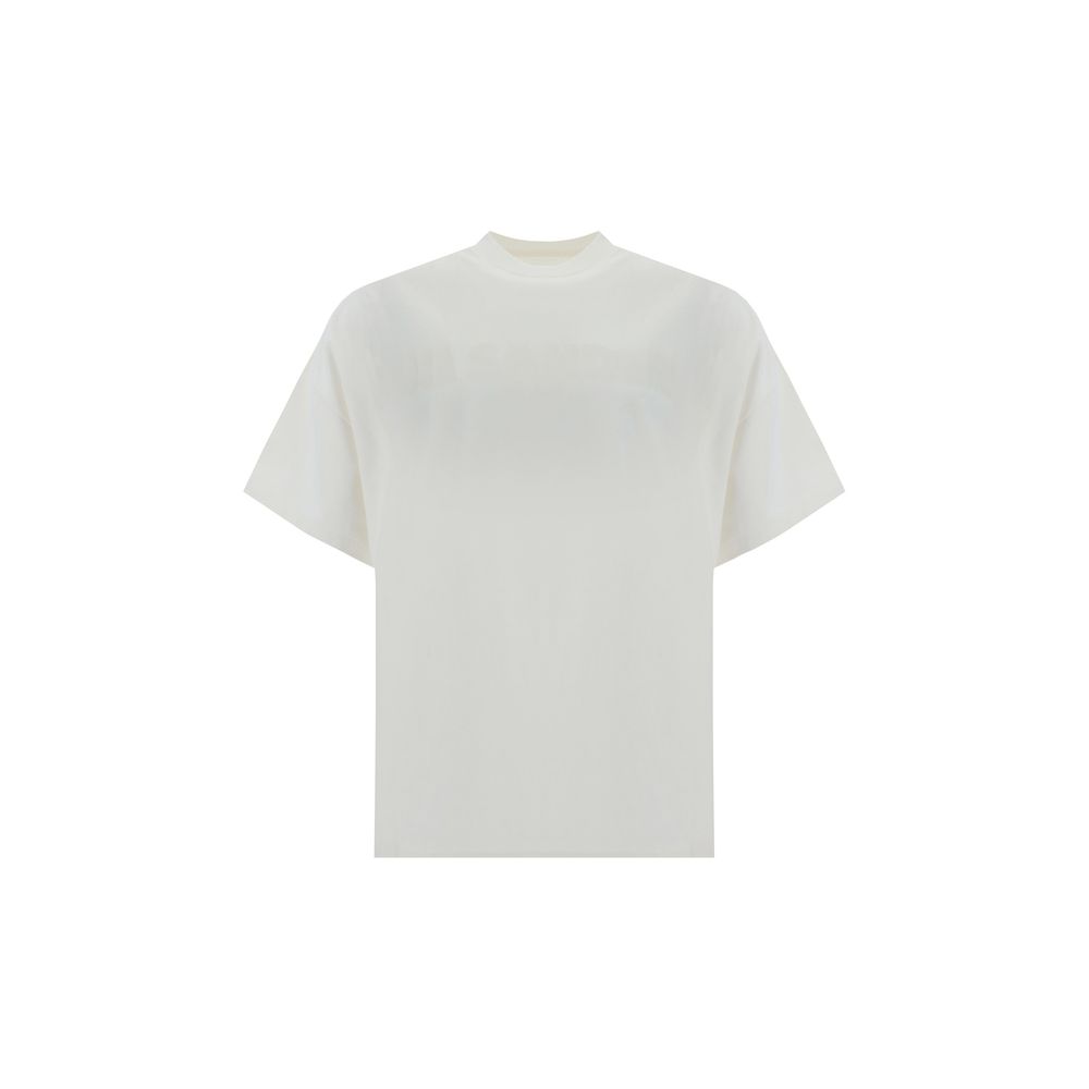 Jil Sander T-Shirt