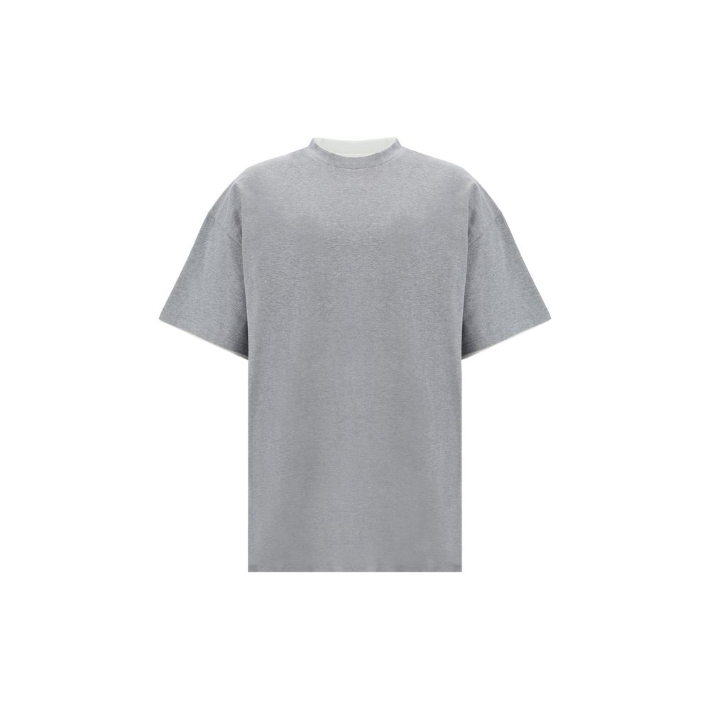 Jil Sander T-Shirt