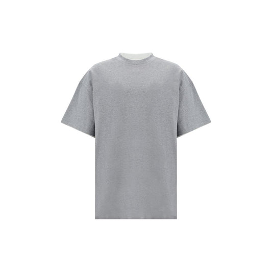 Jil Sander T-Shirt