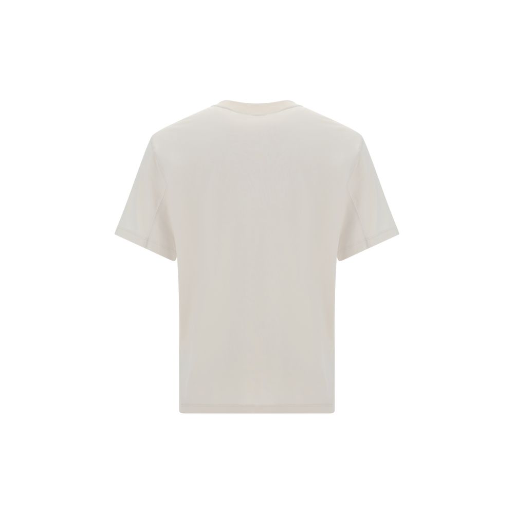 Brunello Cucinelli T-Shirt